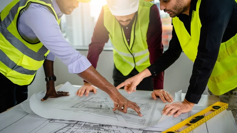 Why Integrity Is Still the Best Business Strategy in Construction