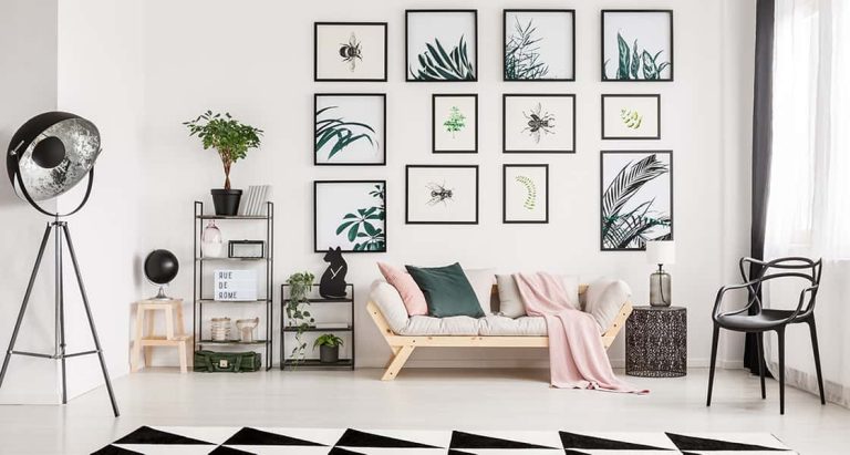 5 Easy Upgrades That Add Real Value to Your Home