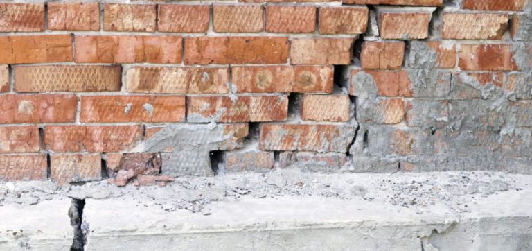 The Hidden Costs of Poor Foundations — and How to Avoid Them