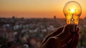 Load-Shedding Proof Your Home Without Going Off the Grid