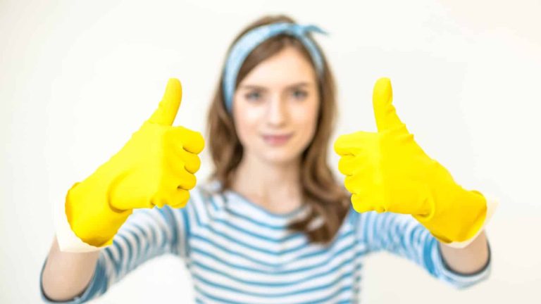 Simple Maintenance Habits That Save Thousands Over Time