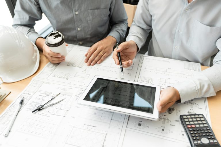 5 Tools Every Project Manager Should Be Using Right Now